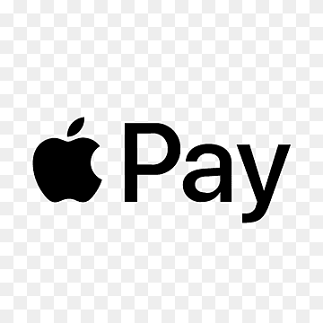 Apple Pay