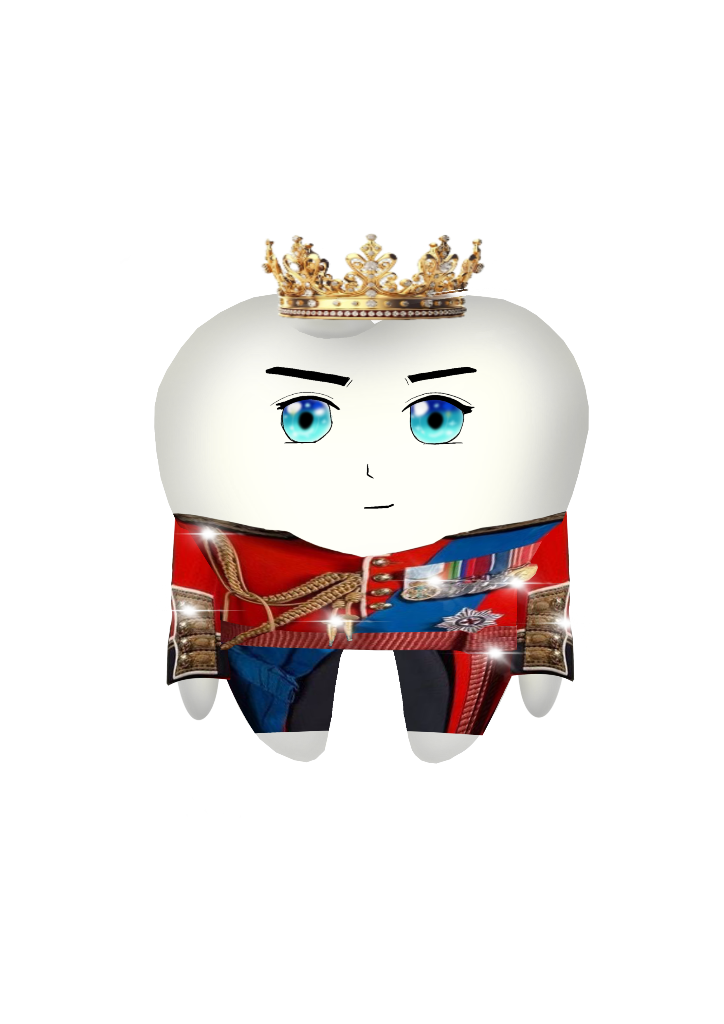 Βασιλιάς
