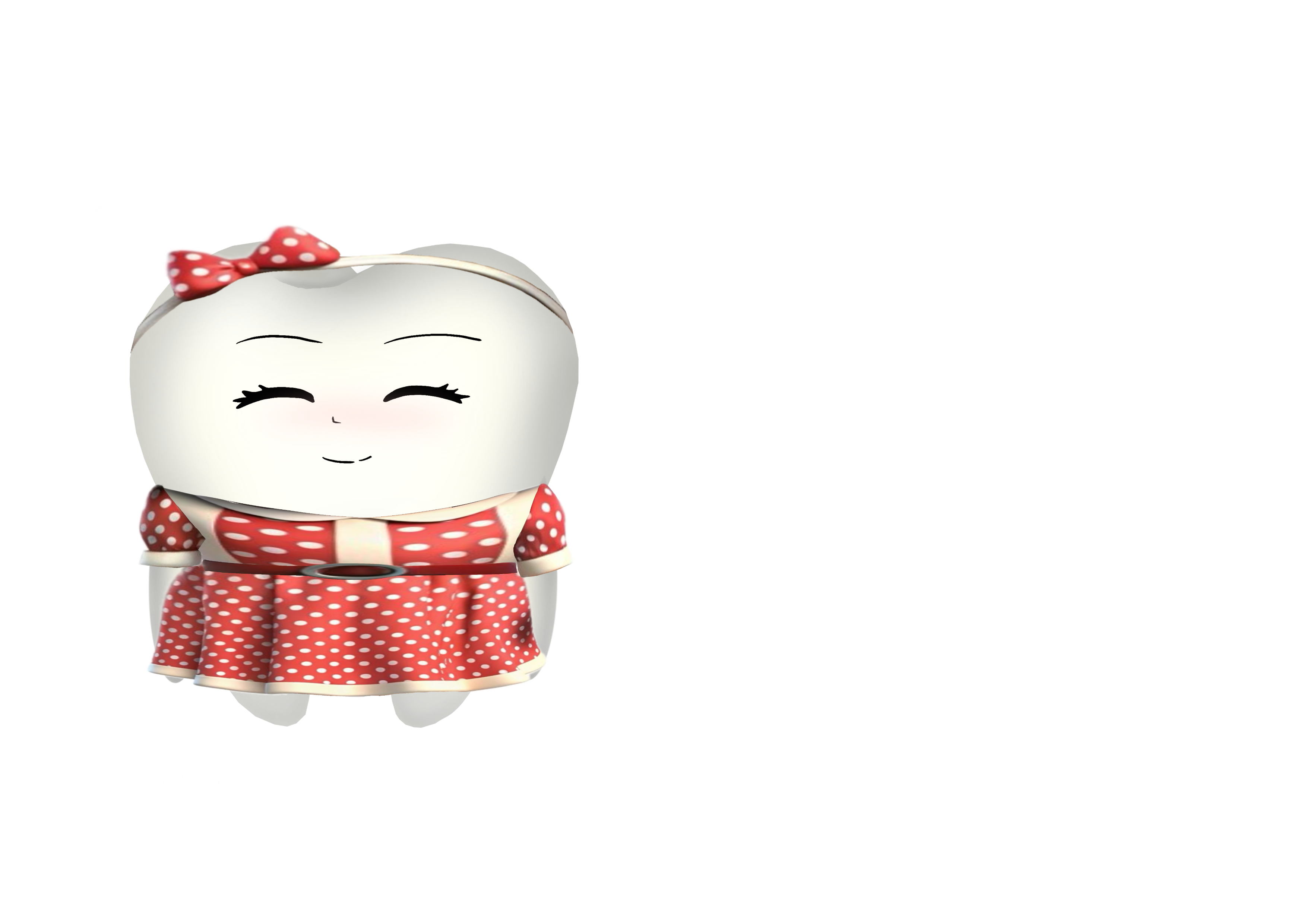 Loomy